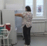 В Якутии появится комплексная программа профилактики школьно-обусловленных заболеваний у детей - ГТРК Саха