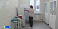 В Якутии появится комплексная программа профилактики школьно-обусловленных заболеваний у детей - ГТРК Саха