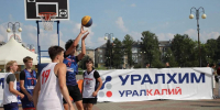 баскетбол - V-Kurse.Ru
