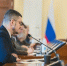 Мурманчане считают, что отросшую траву косить надо чаще - Мурманский вестник