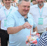 Сухих в Осе - V-Kurse.Ru