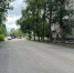 В Рубцовске продолжается ремонт дорог - Rubtsovsk.Info