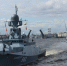 Лидер России прокомментировал развитие военно-морских сил страны - Neva.Today