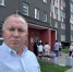 Газ отключён: ЛДПР встала на защиту жителей улицы Дадаева - ЛДПР