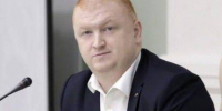 Состоится приём граждан. - Валуйский городской округ