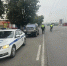 Госавтоинспекция подвела итоги массовых проверок на кемеровских дорогах - ГТРК Кузбасс