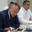 Ветеран СВО Максим Фролов: от передовой до территориального управления - ГТРК Кузбасс