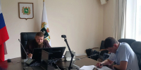 В Томской области усилен контроль за сбором дикоросов - Администрация Томской области