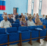 аппаратное - Карталинская новь