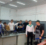 Экскурсия на площадке «Агротехсервис» - Вавиловский университет