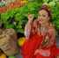 Ленинградских фермеров приглашают на фестиваль «Вкусы России» - ЛенТВ24