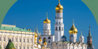 В тульский ГИМ привезут экспонаты из Московского кремля - ТК Первый Тульский