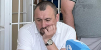 В Новосибирске суд продлил арест подрядчику ИЖС по делу о махинациях на 80 млн - Precedent.TV