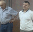 Бывший директор школы во Льгове осужден за хищение более 6 миллионов рублей - РИА Курск