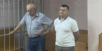 Бывший директор школы во Льгове осужден за хищение более 6 миллионов рублей - РИА Курск