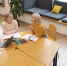 three-friends-reading-from-books-notebook-library.jpg - Центр Мой бизнес