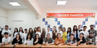 kpu9lh4H__LI9nPiql8pk0O8AWL13N9e0pUBMkp_7uBdmY5eTH-IfVn5Hm0Iw3qlQrUrNZNl96V97qDEFZGjcd1O - КЧГУ