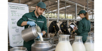 Изображение сгенерировано нейросетью - Газета Курганинские известия