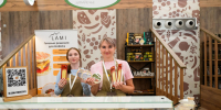 5.jpg - Управление промышленности