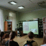 «Мудрые рассказы Льва Толстого» - Межпоселенческая центральная библиотека