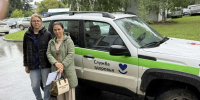 В каких случаях терапевт выезжает к пациенту на дом? - Минздрав Алтайского края
