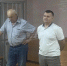 4 года в ИК общего режима получил бывший директор школы №1 Льгова - Sekunda.Media