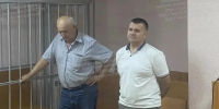 4 года в ИК общего режима получил бывший директор школы №1 Льгова - Sekunda.Media