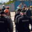 Из Красноярского края выдворят 42 нелегальных мигранта - Наш Красноярский край