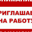Городская служба дорожного хозяйства приглашает на работу - Город Куйбышев