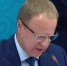 Томенко рассказал Путину и Токаеву, как Алтайский край торгует с Казахстаном - 1-LINE