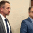 Олег Болоховец представил нового заместителя главы администрации по вопросам безопасности - Город Кострома