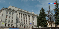 В Кировской области продолжается траур - ГТРК Вятка