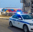 Красраб. Сибирский новостной портал - Газета Красноярский рабочий