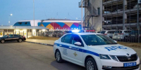 Красраб. Сибирский новостной портал - Газета Красноярский рабочий