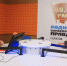 IMG_20260727_133217_338 - Novosti-Saratova.Ru