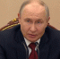 Владимир Путин подписал сразу несколько важных законов - ГТРК