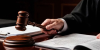 Финансиста Наумовского приговорили в Воронеже к 13 годам колонии по делу о мошенничестве - Abireg.Ru