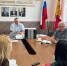 ТПП Воронежской области запустила проект для роста несырьевого экспорта, АПК и туруслуг - Abireg.Ru