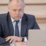 Министр АПК Воронежской области Валерий Мелещенко: «Органику легко потерять, если не поддерживать» - Abireg.Ru