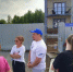 ЛДПР взяла под контроль ситуацию с потопом в селе Богандинское Тюменского района - ЛДПР