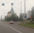 В Кирове 22-летний велосипедист пострадал в ДТП с Kia Rio - Newsler.Ru
