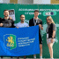 Спорт не знает границ - УрГЭУ