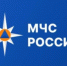 МЧС России по РС(Я): В Верхоянском районе ожидается подтопление населенного пункта - ГТРК Саха