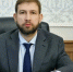 Дмитрий Ваньчков стал самым упоминаемым главой района в Петербурге - Санкт-Петербург.ру