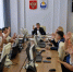 27.07.jpg - Избирательная комиссия РБ