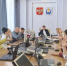 24.07.jpg - Избирательная комиссия РБ