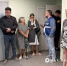 Александр Шуваев рассказал о помощи пострадавшим после атак БПЛА в Белгороде - Мир Белогорья