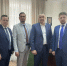 Состоялся рабочий визит делегации Общественной палаты Брянской области в Курскую область - Общественная палата