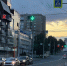 Сегодня с 17:00 до 18:30 будет временно отключено реверсивное движение по проспекту Советскому - Администрация города
