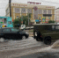 Бурятию зальют дожди - Газета Номер один